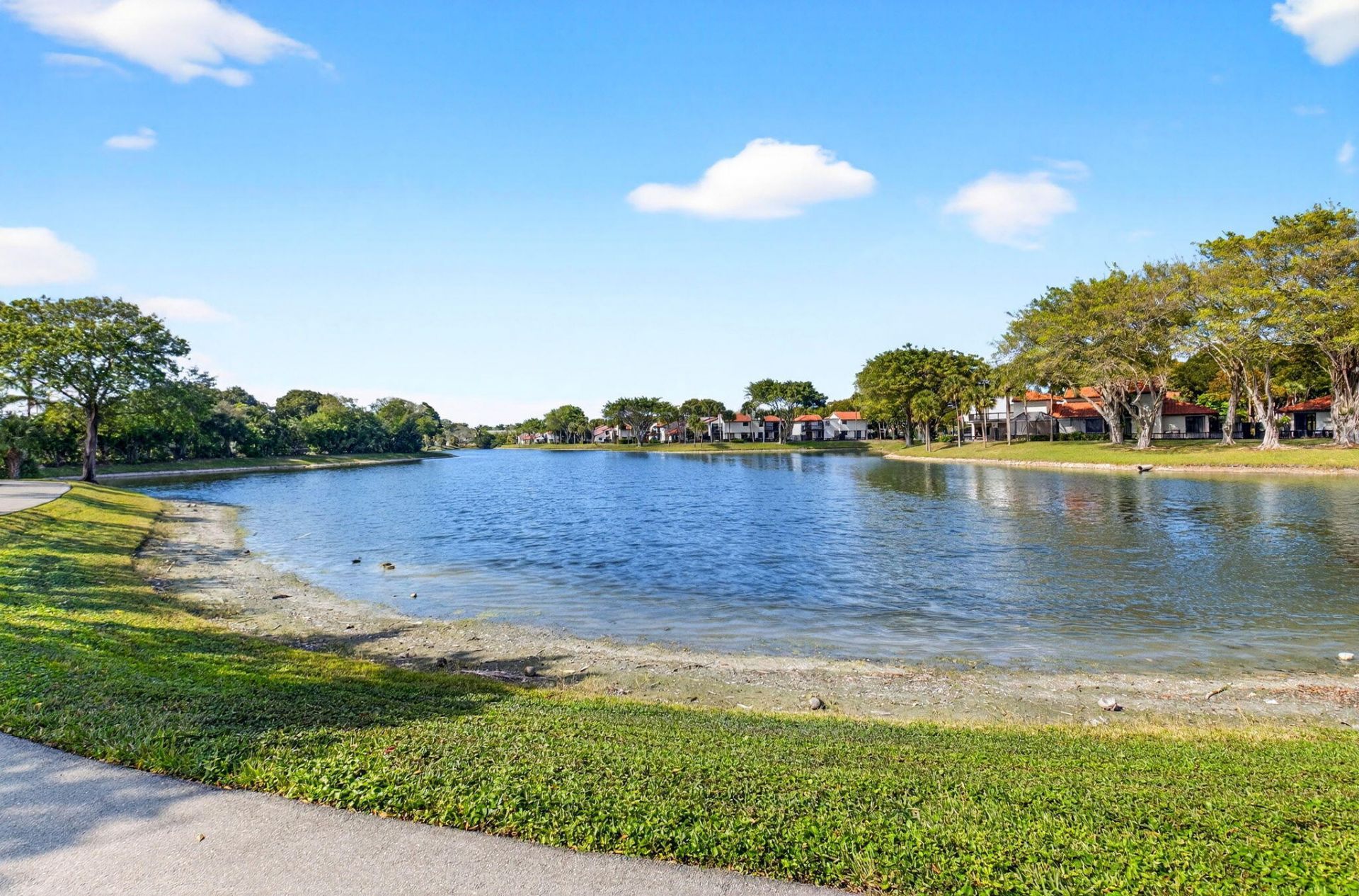 5536 Fox Hollow Dr Drive, Boca Raton, FL 33486 Photo