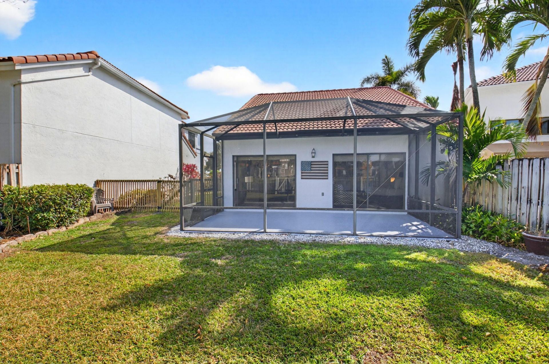 5536 Fox Hollow Dr Drive, Boca Raton, FL 33486 Photo