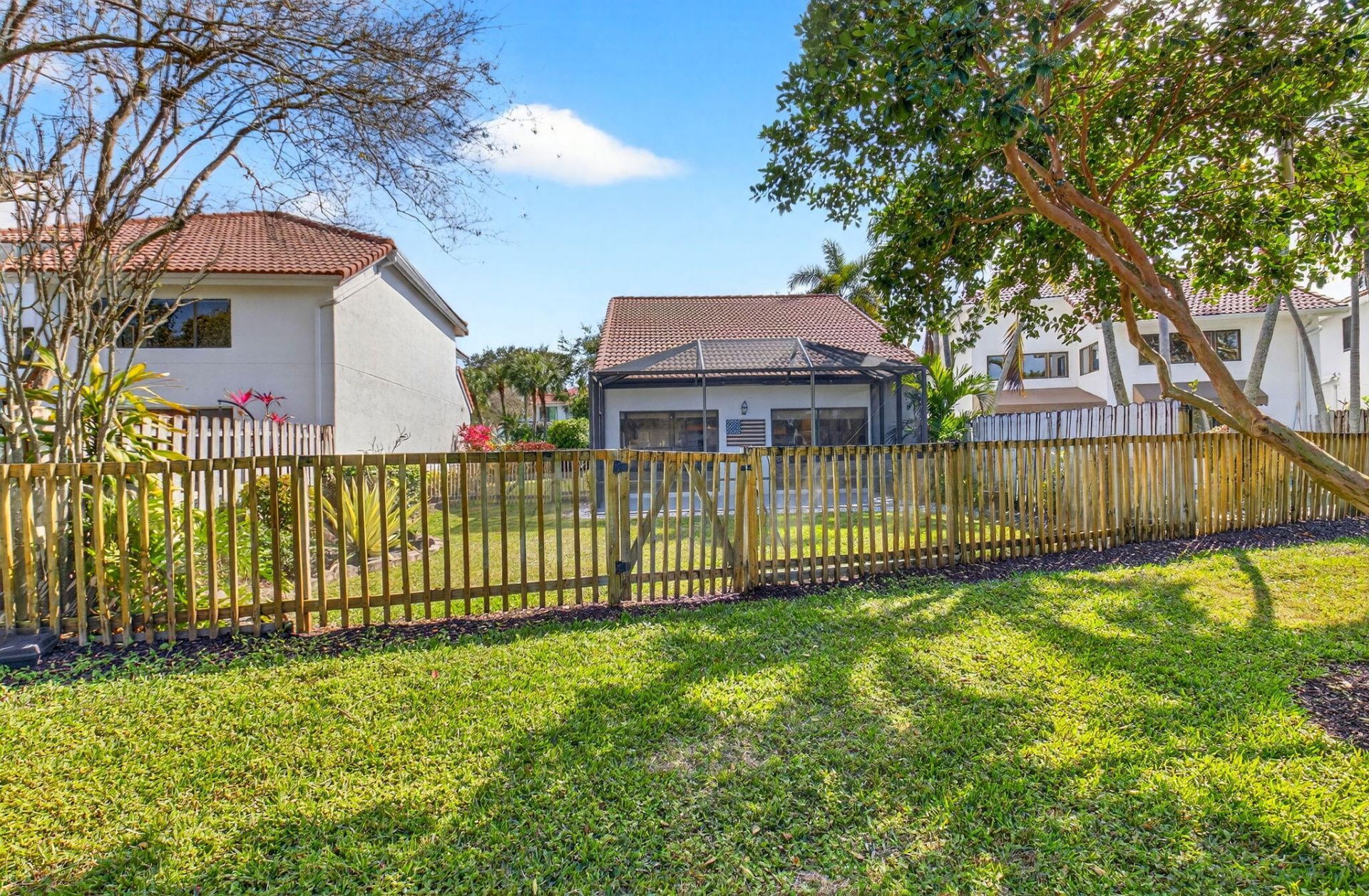 5536 Fox Hollow Dr Drive, Boca Raton, FL 33486 Photo