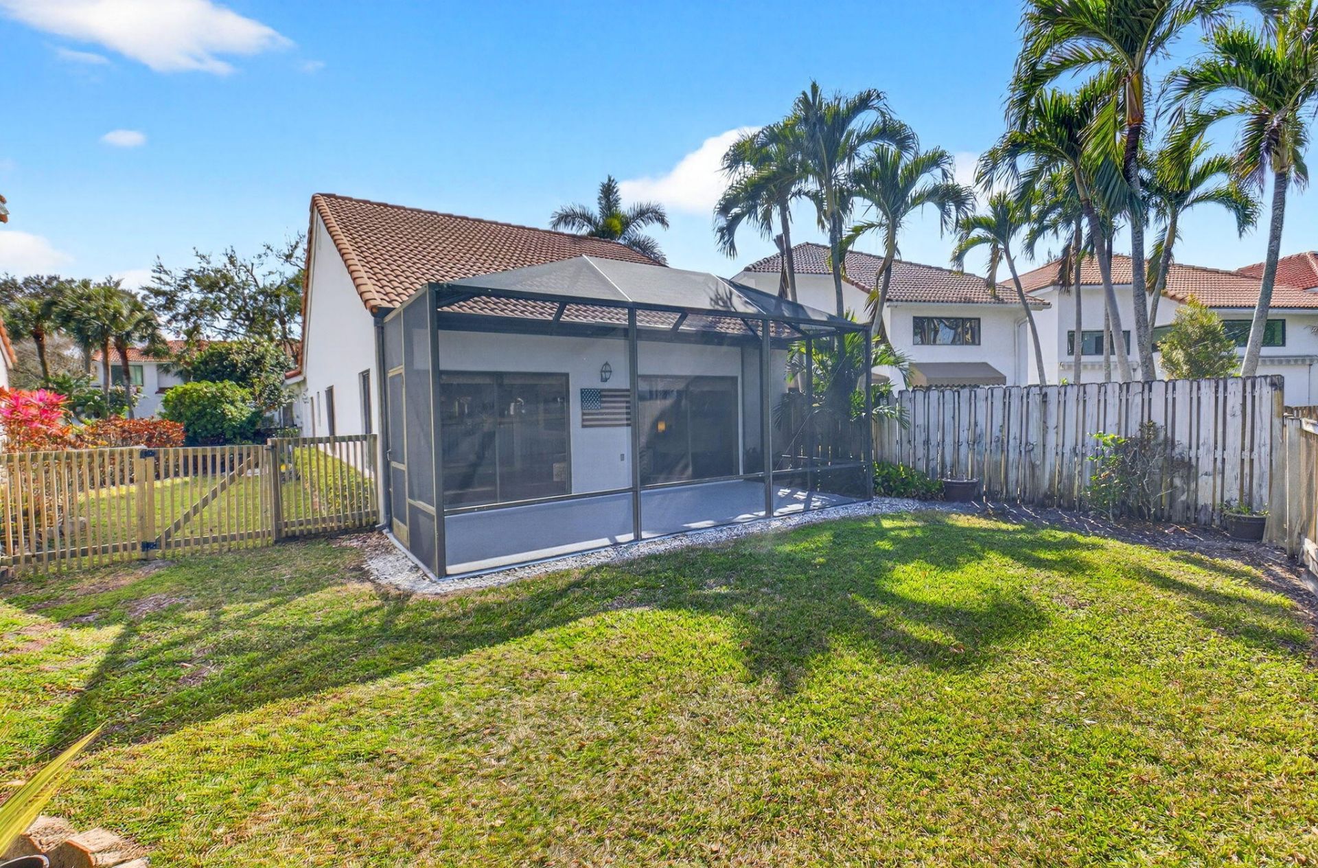 5536 Fox Hollow Dr Drive, Boca Raton, FL 33486 Photo