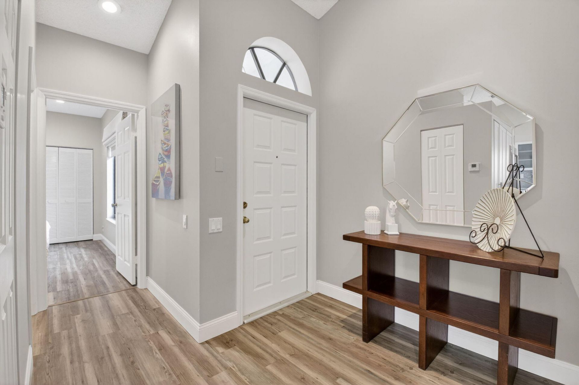 5536 Fox Hollow Dr Drive, Boca Raton, FL 33486 Photo