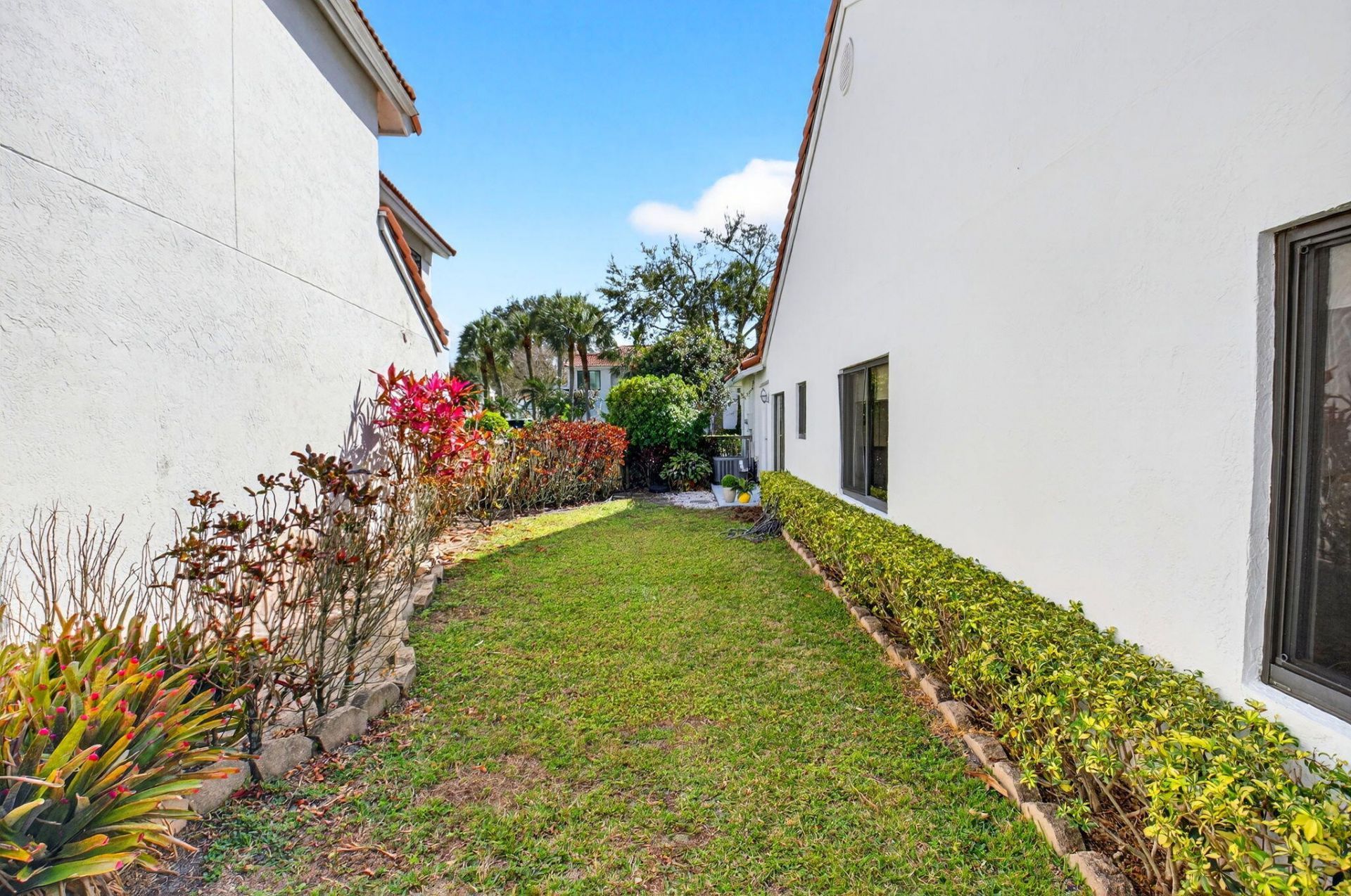 5536 Fox Hollow Dr Drive, Boca Raton, FL 33486 Photo