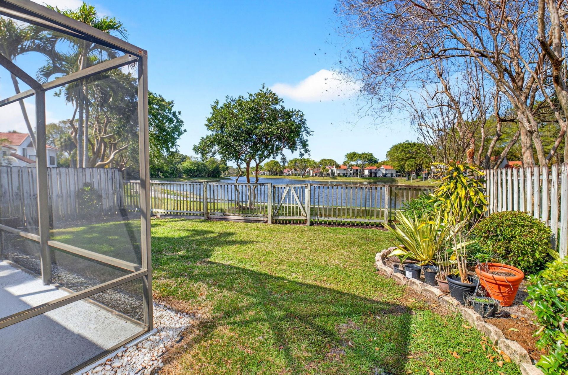 5536 Fox Hollow Dr Drive, Boca Raton, FL 33486 Photo