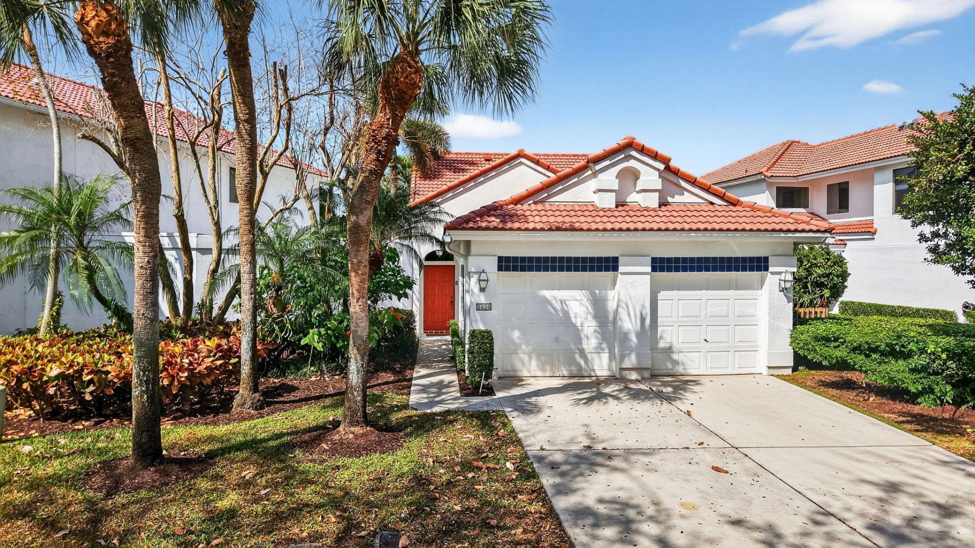 5536 Fox Hollow Dr Drive, Boca Raton, FL 33486 Photo