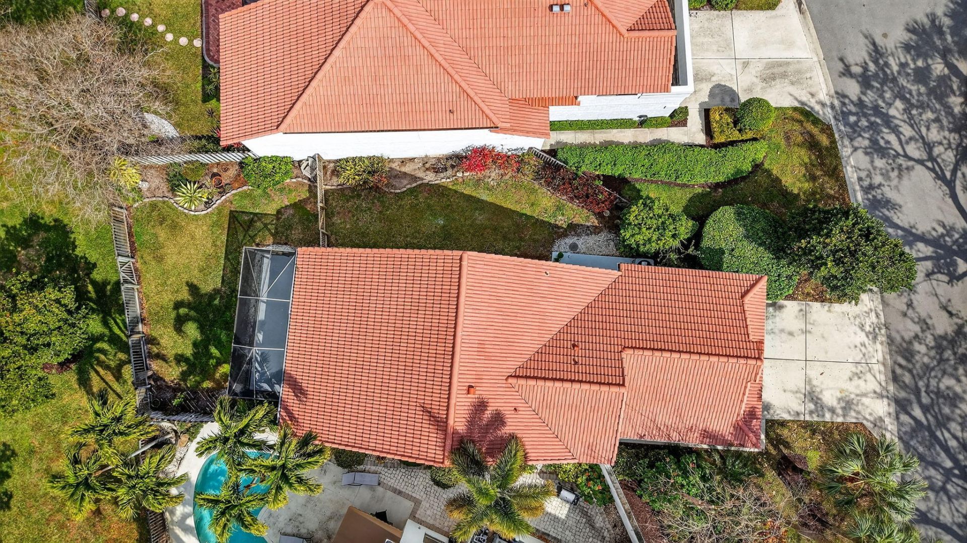 5536 Fox Hollow Dr Drive, Boca Raton, FL 33486 Photo