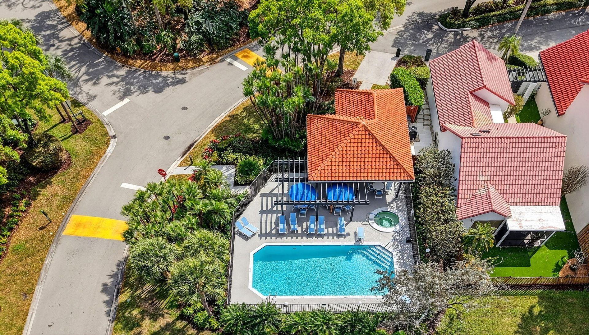 5536 Fox Hollow Dr Drive, Boca Raton, FL 33486 Photo