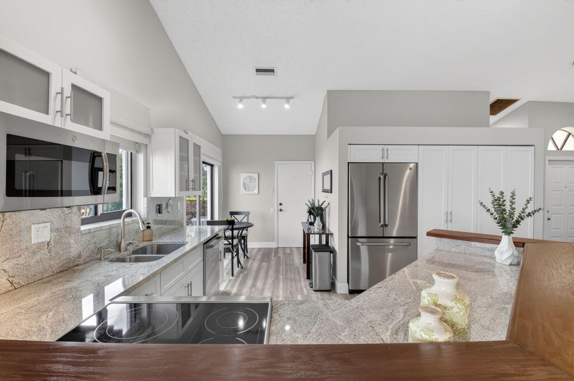 5536 Fox Hollow Dr Drive, Boca Raton, FL 33486 Photo