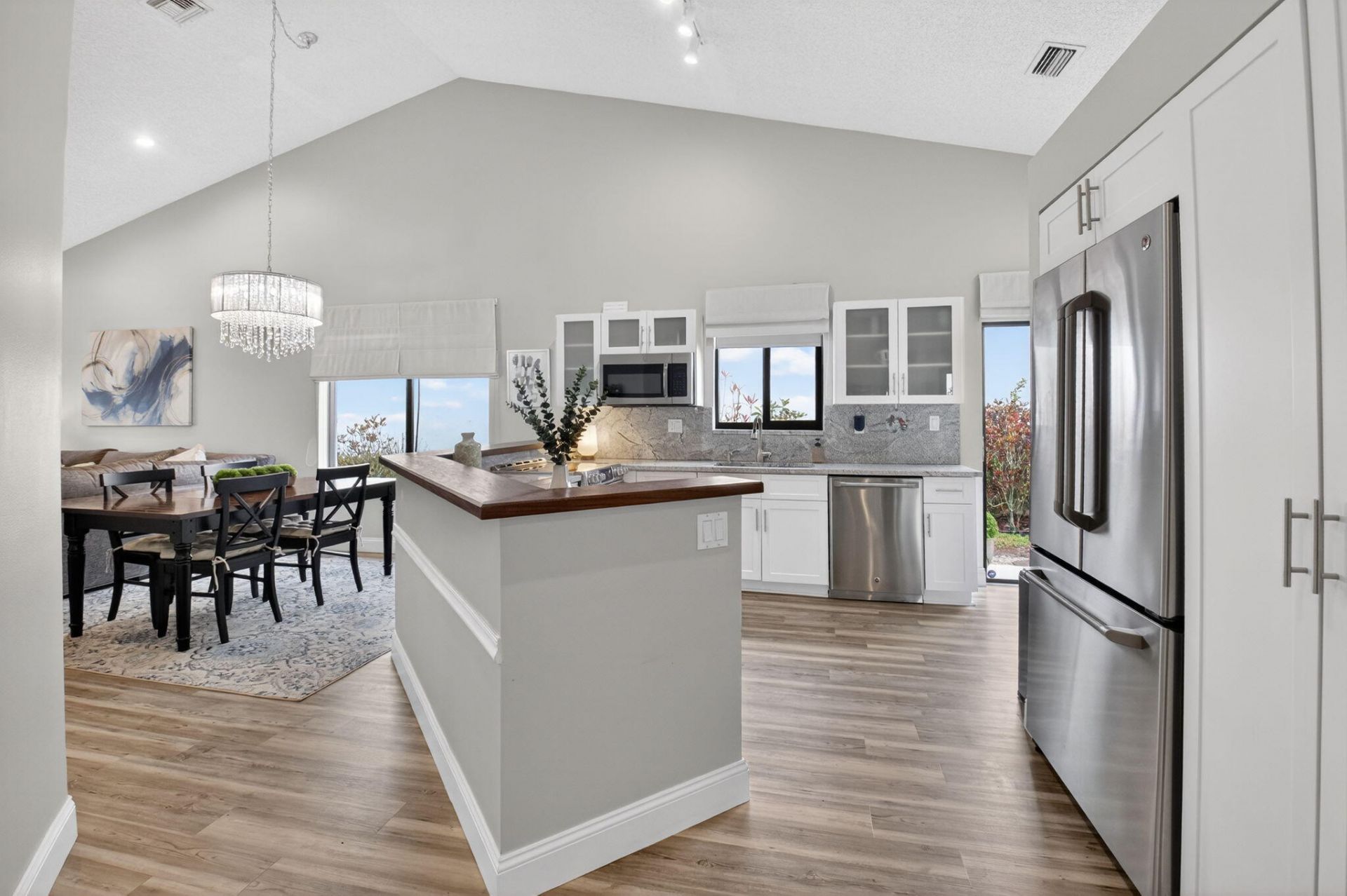 5536 Fox Hollow Dr Drive, Boca Raton, FL 33486 Photo