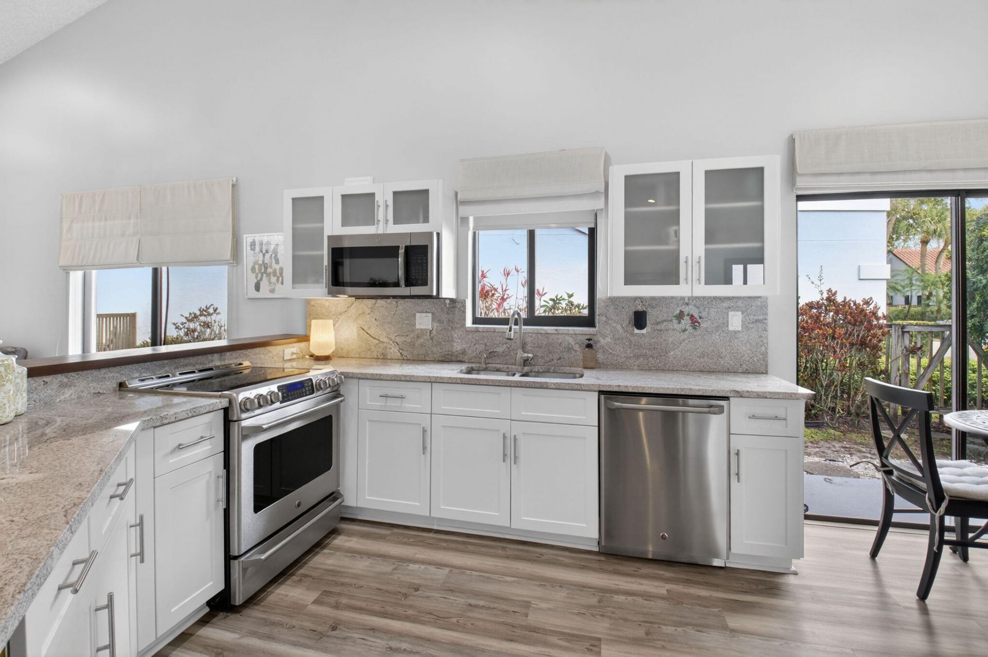 5536 Fox Hollow Dr Drive, Boca Raton, FL 33486 Photo