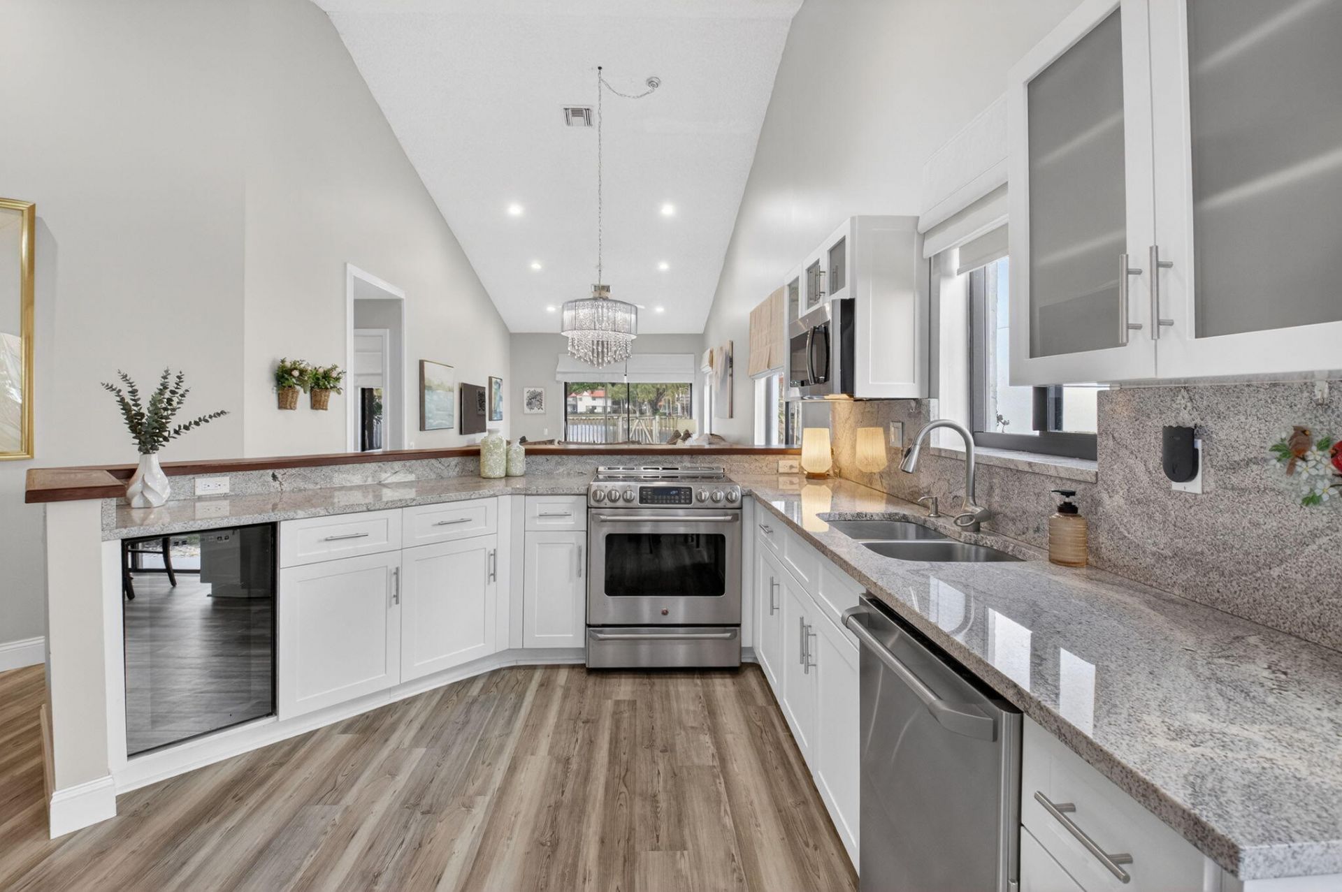 5536 Fox Hollow Dr Drive, Boca Raton, FL 33486 Photo