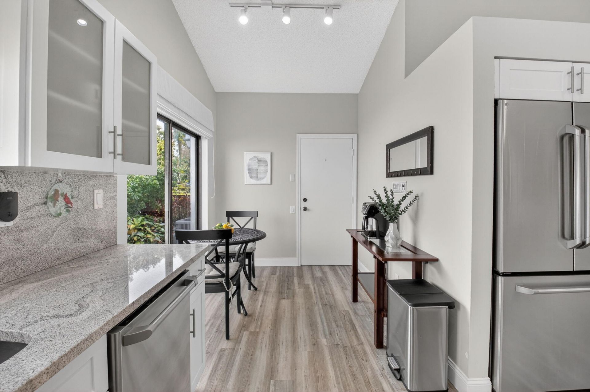 5536 Fox Hollow Dr Drive, Boca Raton, FL 33486 Photo