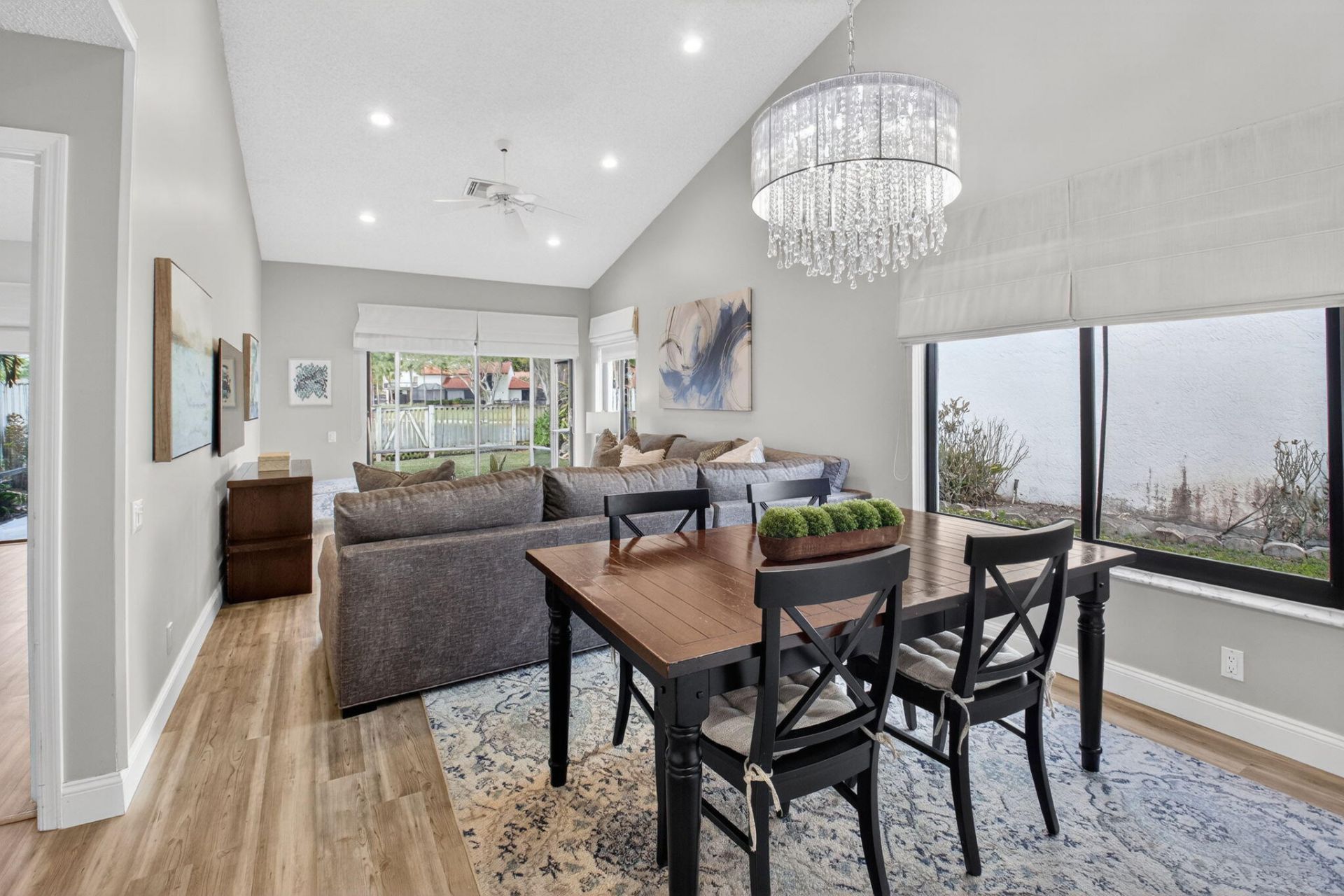 5536 Fox Hollow Dr Drive, Boca Raton, FL 33486 Photo