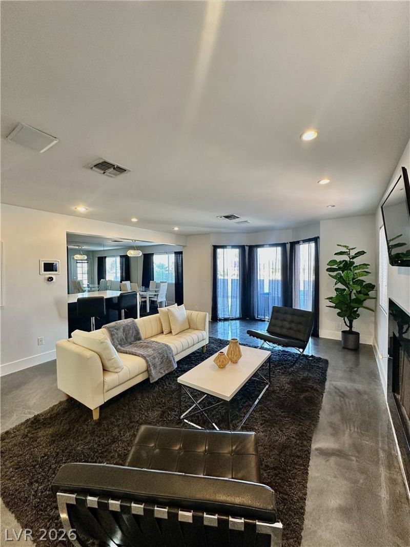 3988 Delos Drive, Las Vegas, NV 89103 Main Photo
