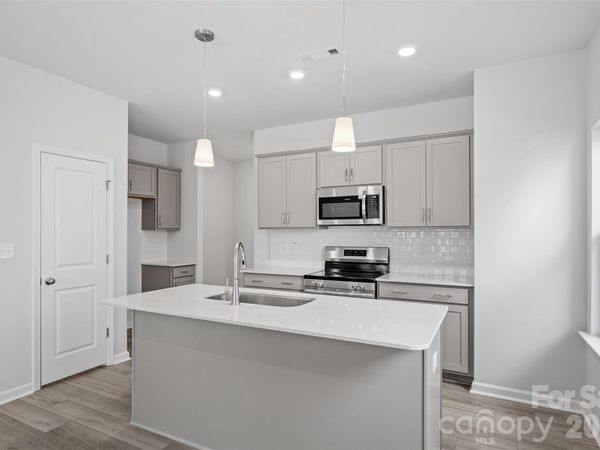 5831 Tuckaseegee Road, Unit 10, Charlotte, NC 28208