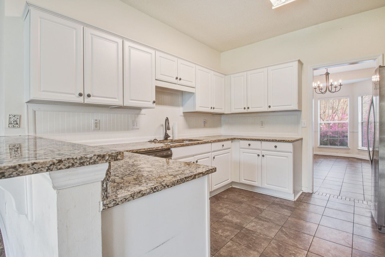 5412 Crosland Court Photo 15