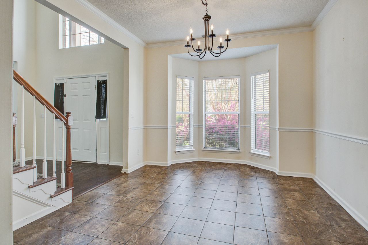 5412 Crosland Court Photo 17