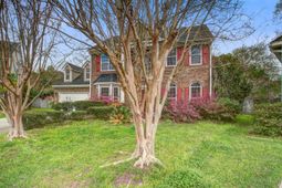 5412 Crosland Court photo 4