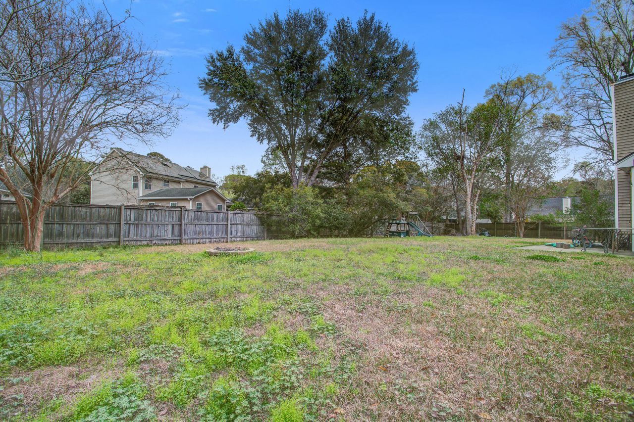 5412 Crosland Court Photo 30