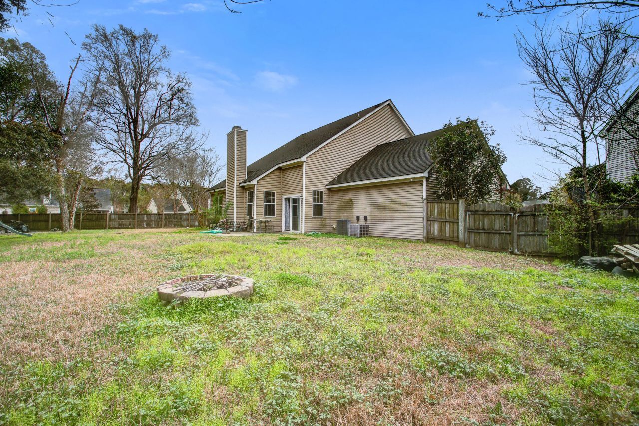 5412 Crosland Court Photo 31