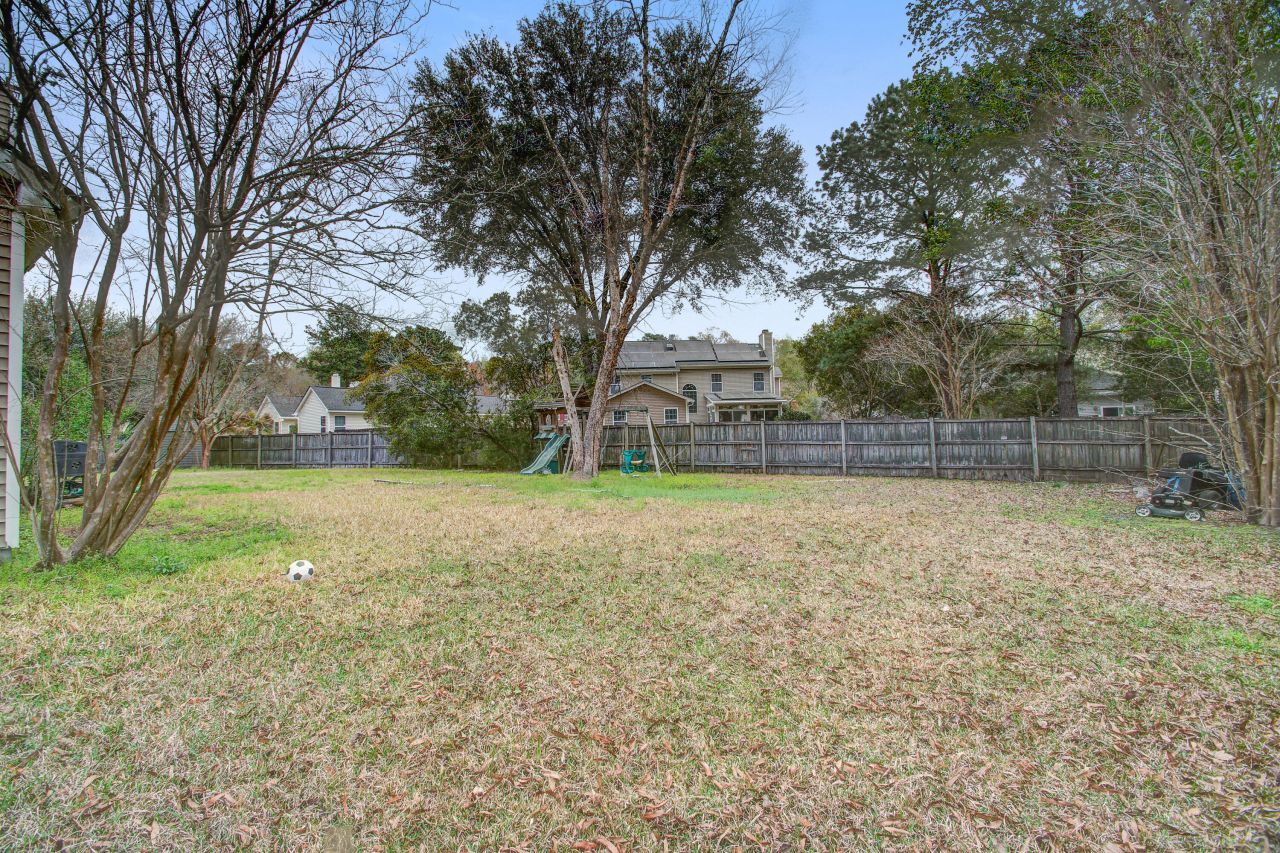 5412 Crosland Court Photo 33