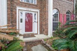 5412 Crosland Court photo 4