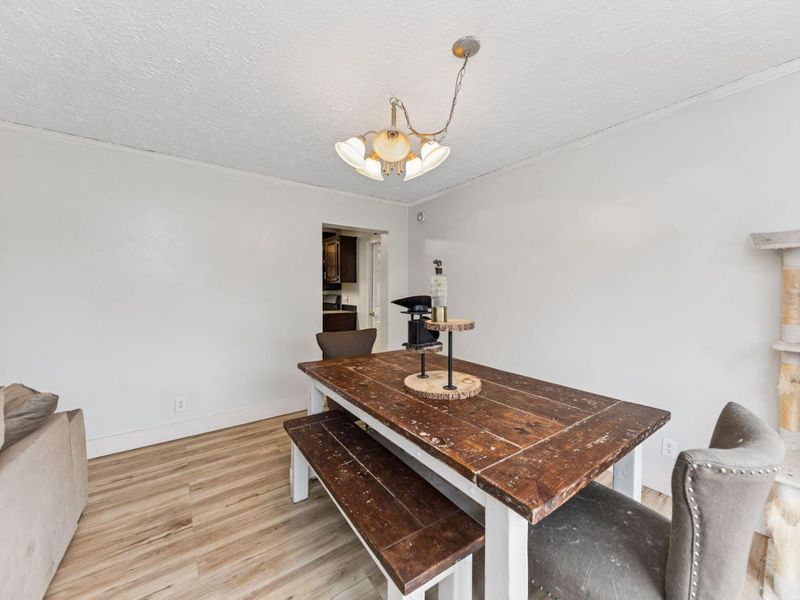 1252 Dutch Ridge Road, Augusta, KY 41002 Photo 10