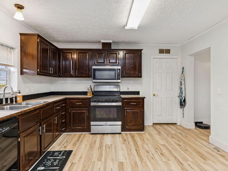 1252 Dutch Ridge Road, Augusta, KY 41002 Photo 11