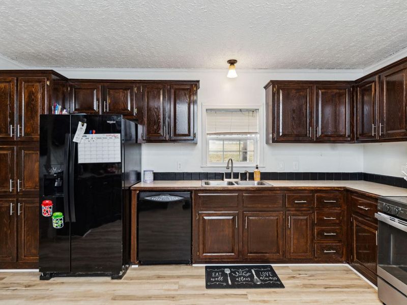 1252 Dutch Ridge Road, Augusta, KY 41002 Photo 12