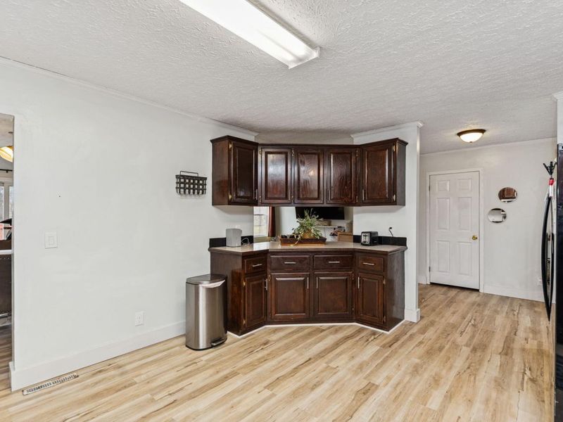 1252 Dutch Ridge Road, Augusta, KY 41002 Photo 13