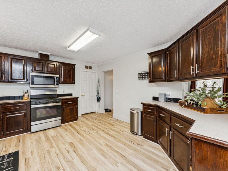 1252 Dutch Ridge Road, Augusta, KY 41002 Photo 14