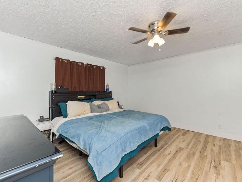 1252 Dutch Ridge Road, Augusta, KY 41002 Photo 15