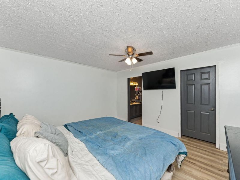 1252 Dutch Ridge Road, Augusta, KY 41002 Photo 16