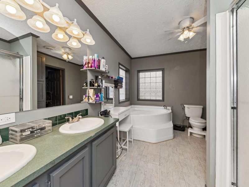 1252 Dutch Ridge Road, Augusta, KY 41002 Photo 17