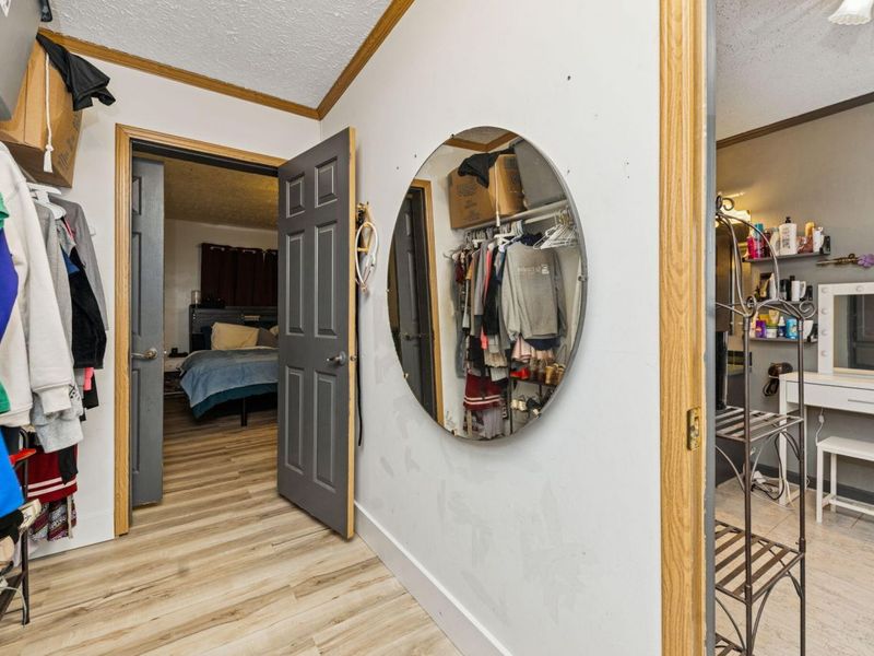 1252 Dutch Ridge Road, Augusta, KY 41002 Photo 18