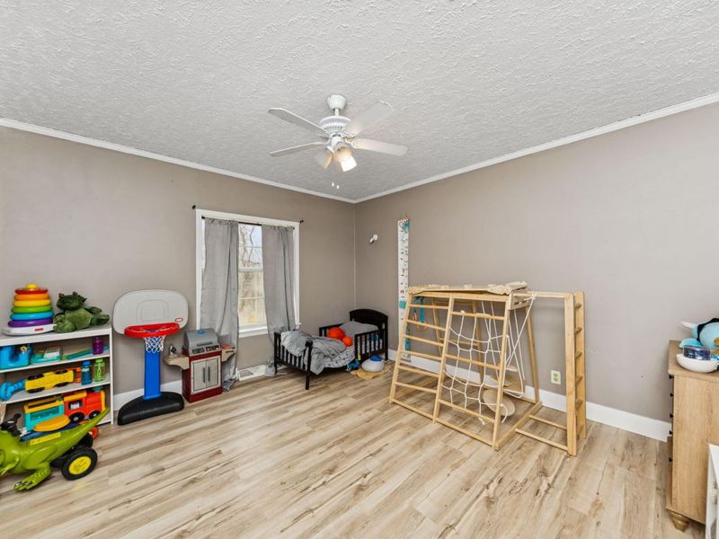 1252 Dutch Ridge Road, Augusta, KY 41002 Photo 19