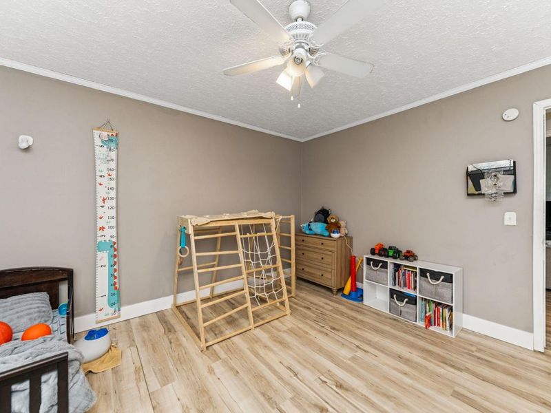 1252 Dutch Ridge Road, Augusta, KY 41002 Photo 20