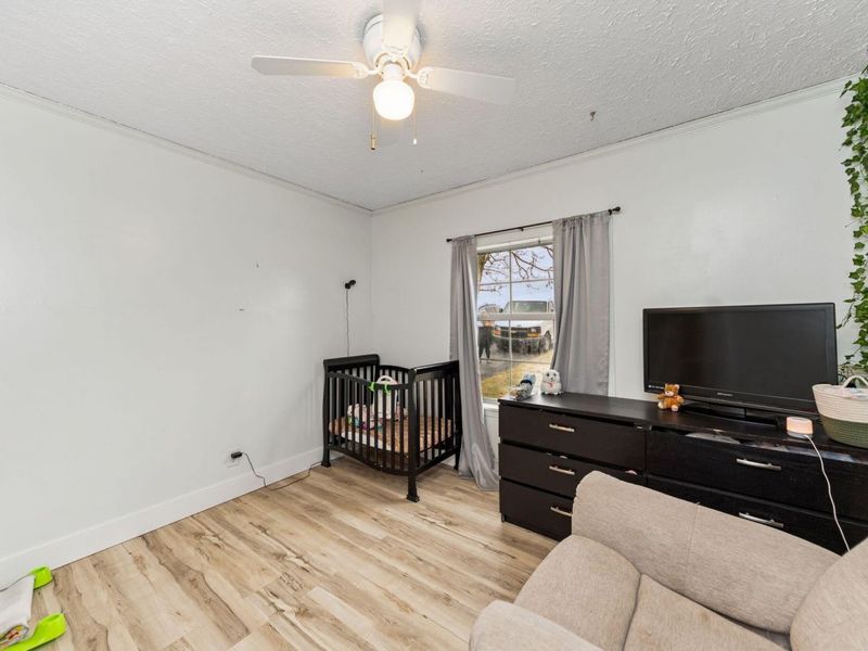 1252 Dutch Ridge Road, Augusta, KY 41002 Photo 21