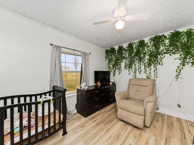 1252 Dutch Ridge Road, Augusta, KY 41002 Photo 22