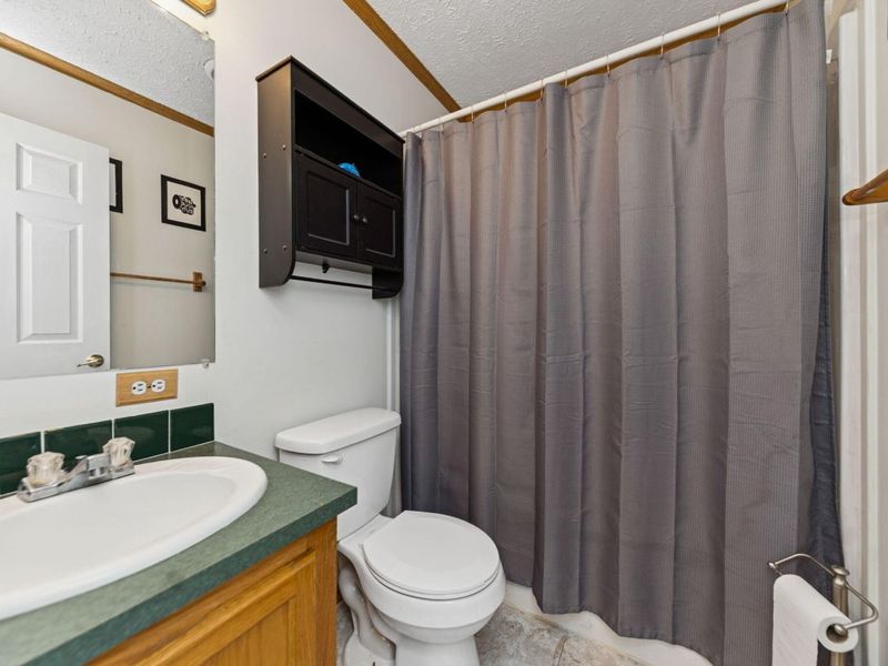 1252 Dutch Ridge Road, Augusta, KY 41002 Photo 23