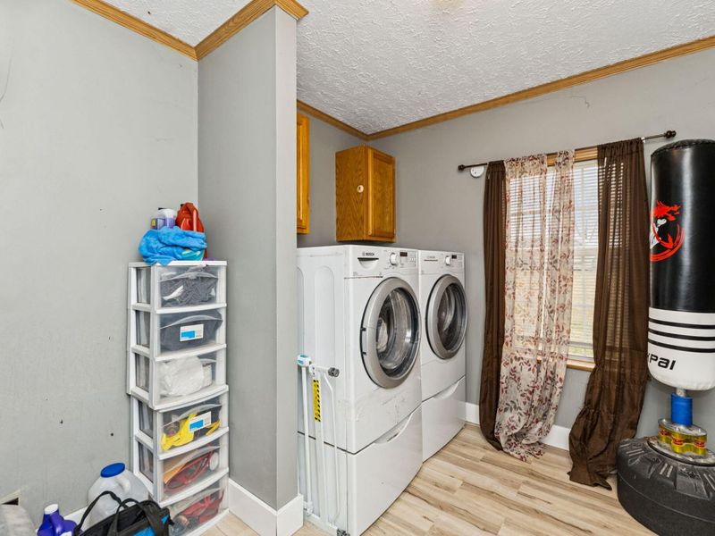 1252 Dutch Ridge Road, Augusta, KY 41002 Photo 24