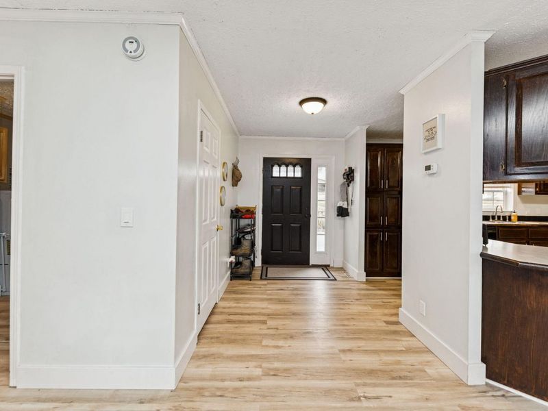 1252 Dutch Ridge Road, Augusta, KY 41002 Photo 25