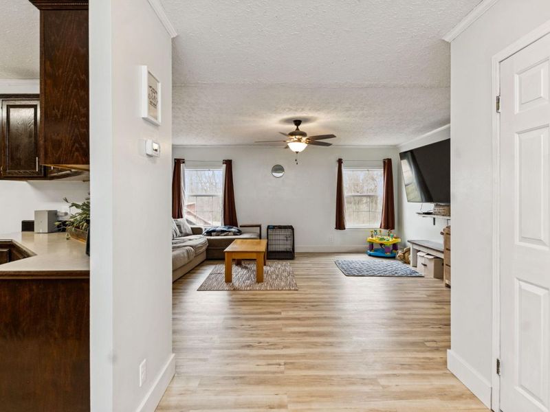 1252 Dutch Ridge Road, Augusta, KY 41002 Photo 26