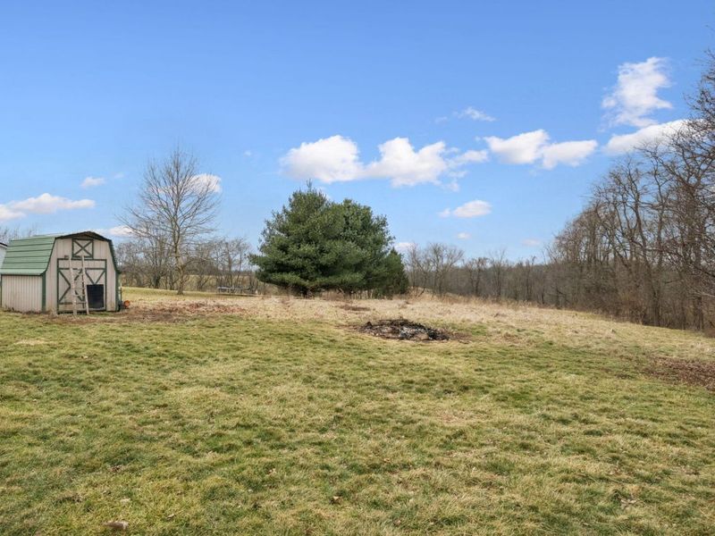 1252 Dutch Ridge Road, Augusta, KY 41002 Photo 27