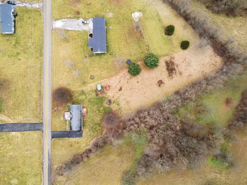 1252 Dutch Ridge Road, Augusta, KY 41002 Photo 3