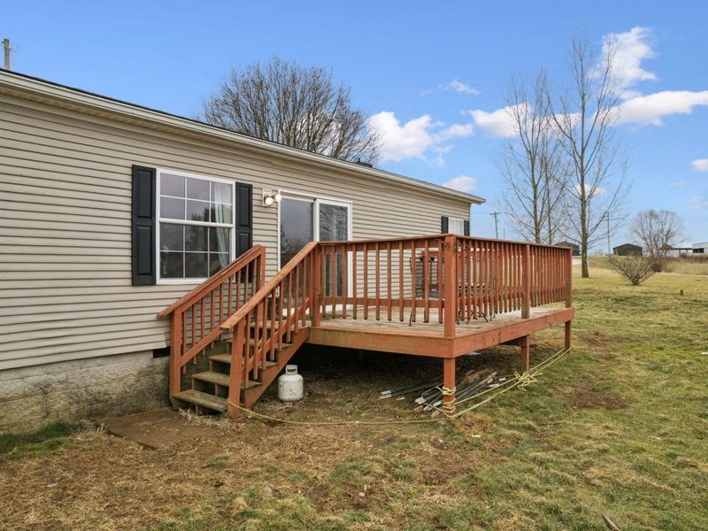 1252 Dutch Ridge Road, Augusta, KY 41002 Photo 30