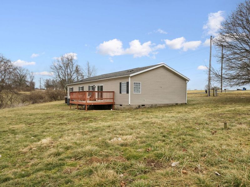 1252 Dutch Ridge Road, Augusta, KY 41002 Photo 31