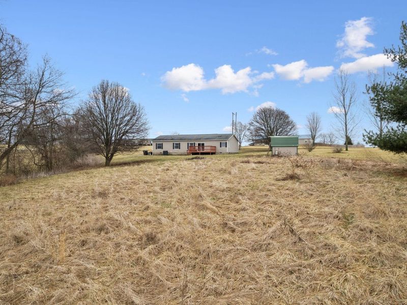 1252 Dutch Ridge Road, Augusta, KY 41002 Photo 32