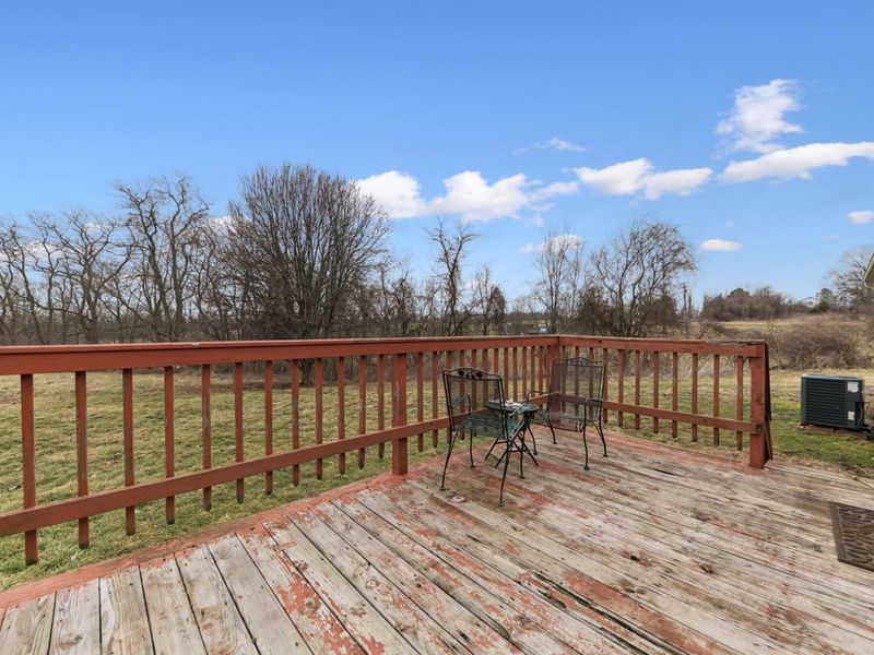 1252 Dutch Ridge Road, Augusta, KY 41002 Photo 33