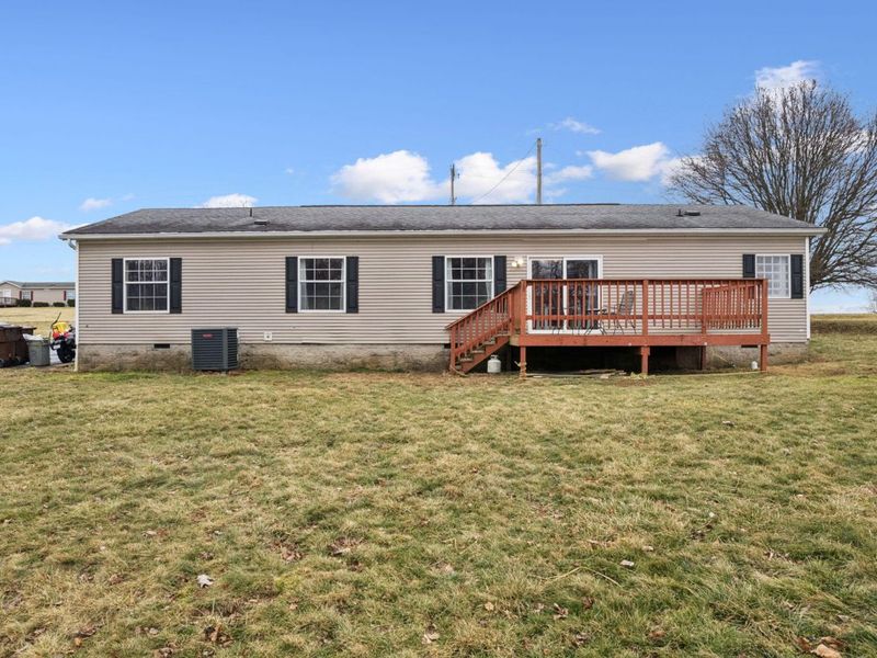 1252 Dutch Ridge Road, Augusta, KY 41002 Photo 34