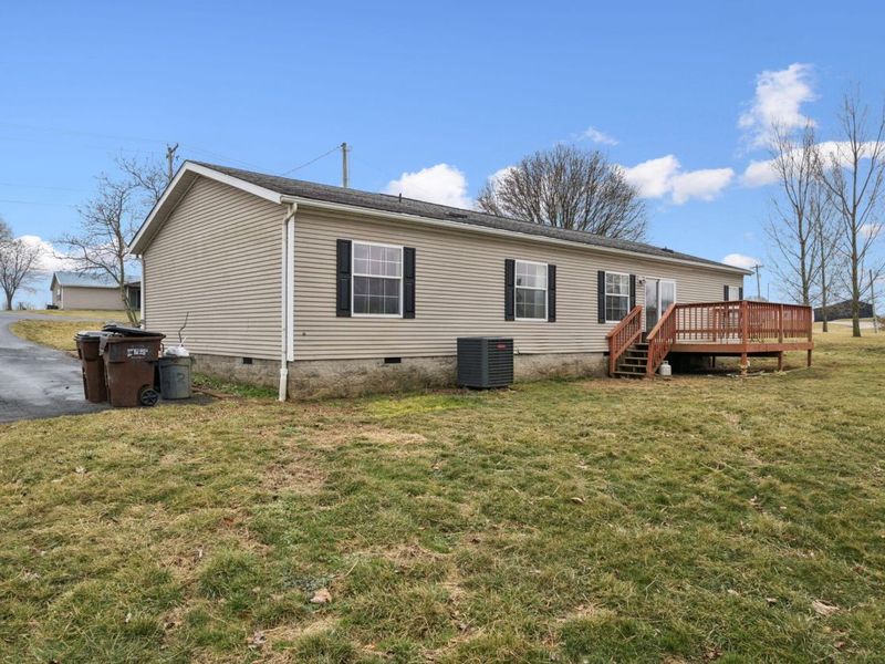 1252 Dutch Ridge Road, Augusta, KY 41002 Photo 35